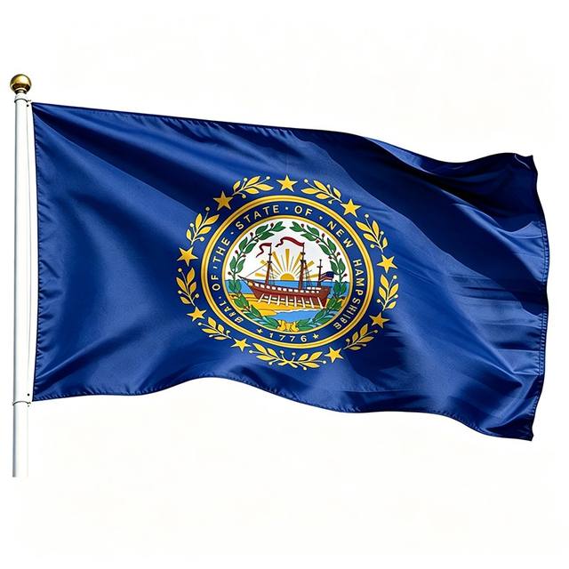 /uploads/flag/products/usstate-002.jpg